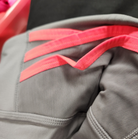 BNWT - Fabletics Leggings - M - Picture 4 of 4